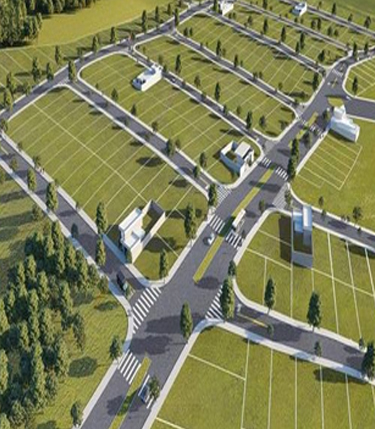 Demo Image